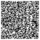 QR code with Alaweb Internet Service contacts