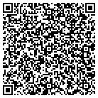 QR code with Dr Jose Goyos PhD Lcsw contacts