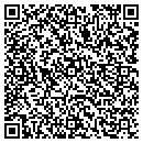 QR code with Bell Nancy D contacts