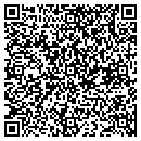 QR code with Duane Helen contacts