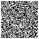 QR code with Landmark Component Company contacts