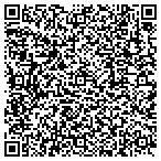 QR code with Cardiology Consultants Of Philadelphia contacts