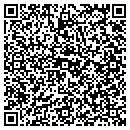 QR code with Midwest Distributing contacts