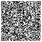 QR code with Washington Elementary School contacts