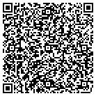 QR code with Colleton Cty Fire Rescue contacts