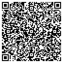 QR code with Duncklee Delbert E contacts