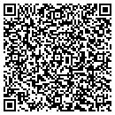 QR code with Steven B Ward contacts