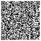 QR code with Consolidated Volunteer Fire Department contacts
