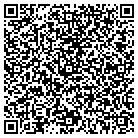 QR code with Adrelle R Cargile & Ronald J contacts