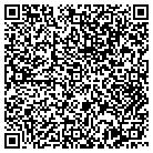QR code with Cope Volunteer Fire Department contacts