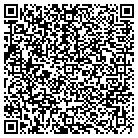 QR code with Cardiology & Vascular Conslnts contacts