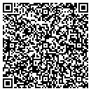 QR code with Pro Business Credit contacts