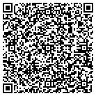 QR code with Cardio Med Service LLC contacts