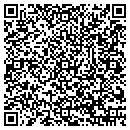 QR code with Cardio Pulmunary Diagnostic contacts