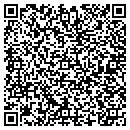 QR code with Watts Elementary School contacts