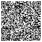 QR code with Professional Mortgage Service contacts