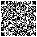 QR code with Edwards Shanica contacts