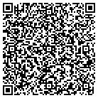 QR code with Eileen Mccann Lcsw Ceap contacts