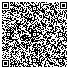 QR code with Wayland Bonds Elementary Schl contacts