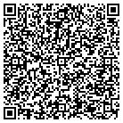 QR code with Therm-Roll Protective Shutters contacts