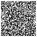 QR code with Monmac Distributing contacts