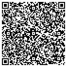 QR code with Wayne Schools Superintendent contacts