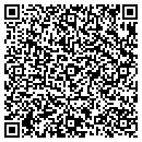 QR code with Rock Creek Studio contacts