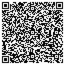 QR code with County Of Greenville contacts
