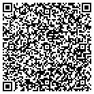 QR code with Most Cue Repair & Supplies contacts