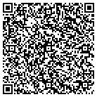 QR code with Ran Life Home Loans-Brett contacts