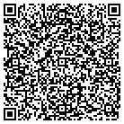 QR code with Waynoka School District 3 contacts