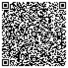 QR code with Emily Macy Oneill Lcsw contacts