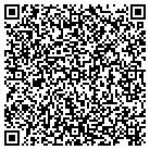 QR code with Weatherford High School contacts