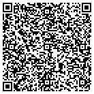 QR code with Webbers Falls High School contacts