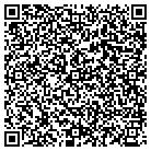 QR code with Webster Elementary School contacts