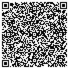 QR code with Mts Marketing Through Support contacts