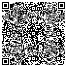QR code with Cardiovascular Intrvntnlsts contacts