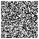 QR code with Red Rocks Home Loans Inc contacts