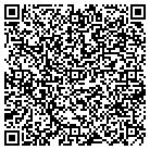 QR code with Building Bridges Psychotherapy contacts