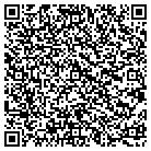 QR code with Daufuskie Fire Department contacts