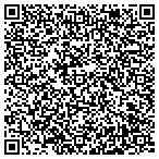 QR code with Northglenn Police Department Chief contacts