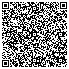 QR code with Weleetka School District 31 contacts