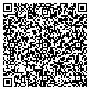 QR code with Buirski Cathy K contacts