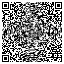 QR code with Todd Clary Ink contacts