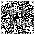 QR code with The Law Office of Devin W. Quackenbush, PLLC contacts
