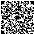 QR code with Dennis Saunders contacts