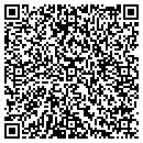 QR code with Twine Studio contacts