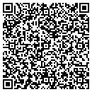 QR code with The Law Office Of Paul Benson contacts