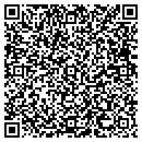 QR code with Everson Jennifer R contacts