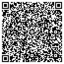 QR code with Lacey Gate contacts